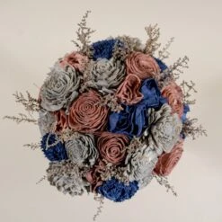 Diana Bridesmaid Bouquet -Flowers Sales 2024 diana bridesmaid bouquet 717861