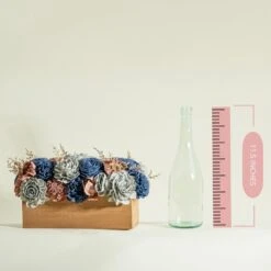 Diana Centerpiece -Flowers Sales 2024 diana centerpiece 242725