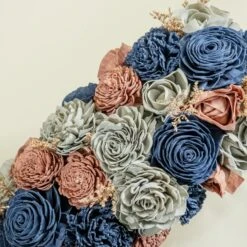 Diana Centerpiece -Flowers Sales 2024 diana centerpiece 445350