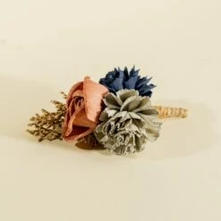 Diana Groom's Boutonniere -Flowers Sales 2024 diana grooms boutonniere 389815
