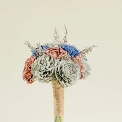 Diana Mini Bouquet -Flowers Sales 2024 diana mini bouquet 204654