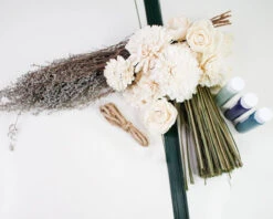 Diana Mini Bouquet -Flowers Sales 2024 diana mini bouquet kit 375130