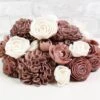 DIY Dusty Rose Assortment -Flowers Sales 2024 diy dusty rose assortment 735593