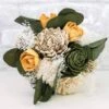 Dreamy Bouquet -Flowers Sales 2024 dreamy bouquet 119674