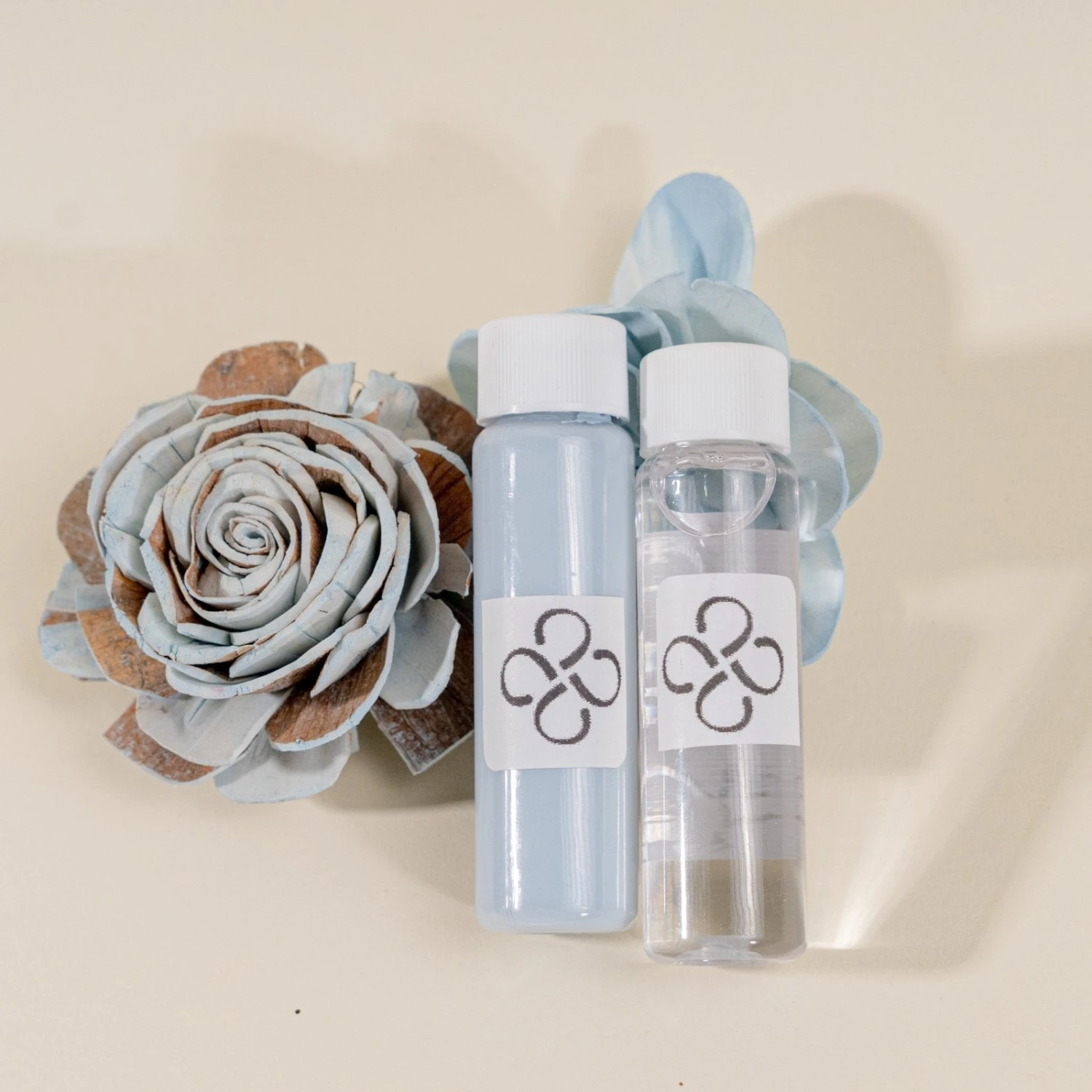 Dye Pack Combo - Eloise 6 Dye Pack Combo - Eloise - Image 4