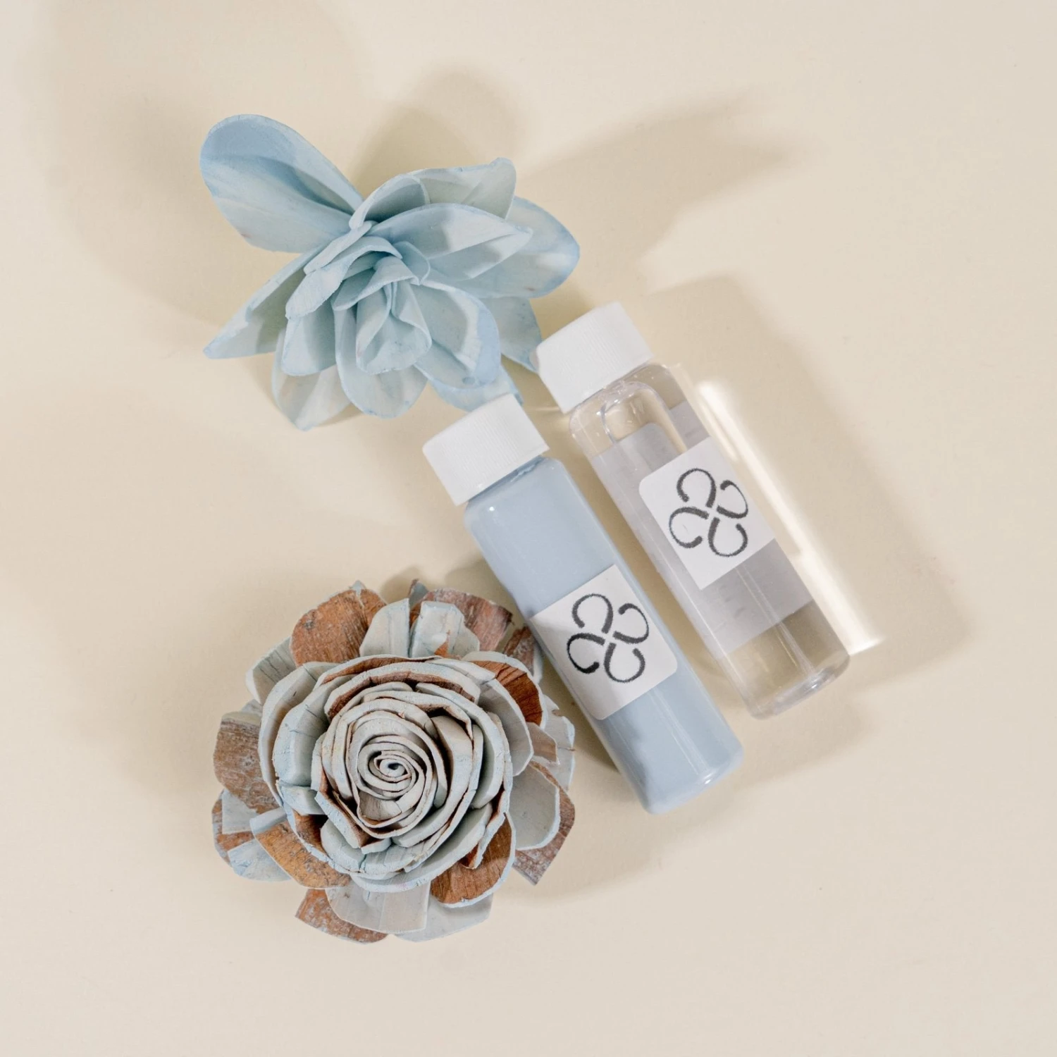 Dye Pack Combo - Eloise 4 Dye Pack Combo - Eloise - Image 2