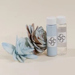 Dye Pack Combo - Eloise