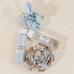 Dye Pack Combo - Eloise 8 Dye Pack Combo - Eloise -Flowers Sales 2024 dye pack combo eloise 942107