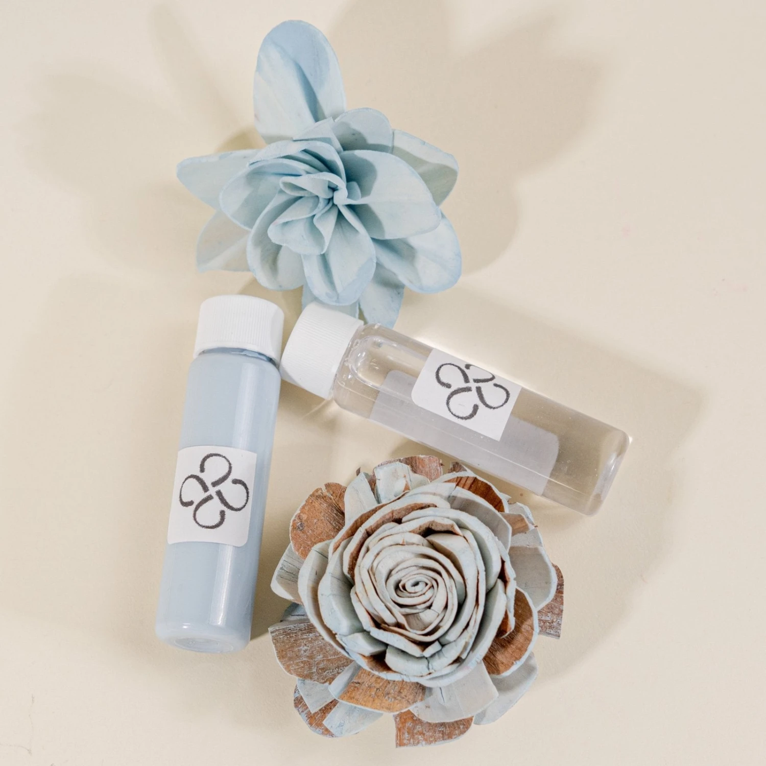 Dye Pack Combo - Eloise 5 Dye Pack Combo - Eloise - Image 3