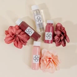 Dye Pack Combo - Love Story -Flowers Sales 2024 dye pack combo love story 383629