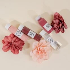 Dye Pack Combo - Love Story