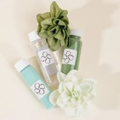 Dye Pack Combo - Silver Sage