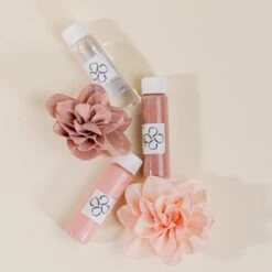 Dye Pack Combo - The Best -Flowers Sales 2024 dye pack combo the best 214279