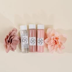 Dye Pack Combo - The Best