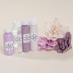 Dye Pack Combo - Zen Garden -Flowers Sales 2024 dye pack combo zen garden 255392