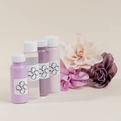 Dye Pack Combo - Zen Garden -Flowers Sales 2024 dye pack combo zen garden 451153