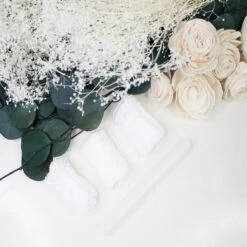 Eloise Corsage (Set Of 3) -Flowers Sales 2024 eloise corsage craft kit set of 3 559221