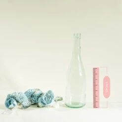 Eloise Corsage (Set Of 3) -Flowers Sales 2024 eloise corsage set of 3 113265