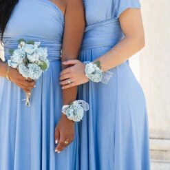 Eloise Corsage (Set Of 3) -Flowers Sales 2024 eloise corsage set of 3 969930