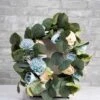 Eloise Wreath (Small) 2 Eloise Wreath (Small) -Flowers Sales 2024 eloise wreath small 295563