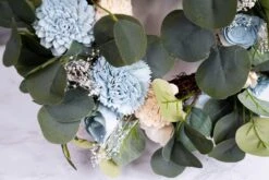 Eloise Wreath (Small) -Flowers Sales 2024 eloise wreath small 924726