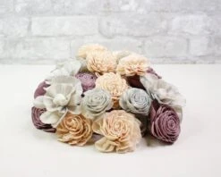 Enchanted Fairy Tale Assortment