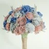 Enchanted Twilight Finished Bouquet - Medium
