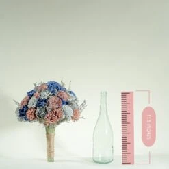 Enchanted Twilight Finished Bouquet - Medium -Flowers Sales 2024 enchanted twilight finished bouquet medium 246982