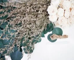 Eternity Bridesmaid Bouquet -Flowers Sales 2024 eternity bridesmaid bouquet kit 981547