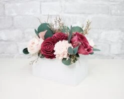 Eternity Centerpiece -Flowers Sales 2024 eternity centerpiece craft kit 321578