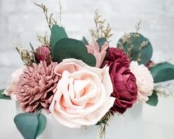 Eternity Centerpiece -Flowers Sales 2024 eternity centerpiece craft kit 401742