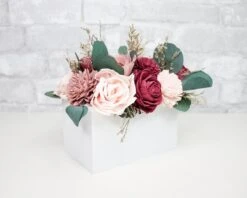 Eternity Centerpiece -Flowers Sales 2024 eternity centerpiece craft kit 687940