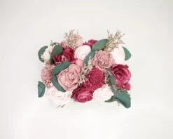 Eternity Centerpiece -Flowers Sales 2024 eternity centerpiece craft kit 834086