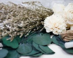 Eternity Mini Bouquet -Flowers Sales 2024 eternity mini bouquet kit 285059