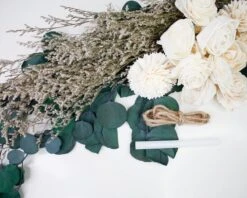 Eternity Mini Bouquet -Flowers Sales 2024 eternity mini bouquet kit 565192