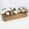 Eucalyptus Centerpiece -Flowers Sales 2024 eucalyptus centerpiece craft kit 102763