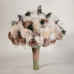 Extra Large All Natural Bouquet