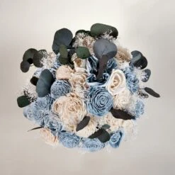 Extra Large Eloise Bouquet -Flowers Sales 2024 extra large eloise bouquet 514881