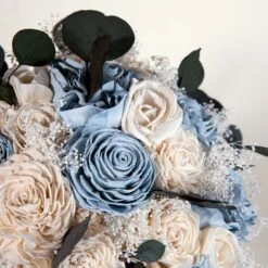 Extra Large Eloise Bouquet -Flowers Sales 2024 extra large eloise bouquet 637329