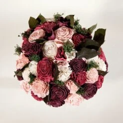 Extra Large Love Story Bouquet 9 Extra Large Love Story Bouquet -Flowers Sales 2024 extra large love story bouquet 452732