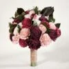 Extra Large Love Story Bouquet -Flowers Sales 2024 extra large love story bouquet 994050