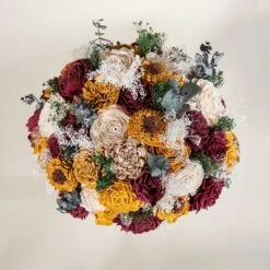 Extra Large Sunflower Daze Bouquet -Flowers Sales 2024 extra large sunflower daze bouquet 632037