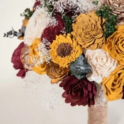 Extra Large Sunflower Daze Bouquet -Flowers Sales 2024 extra large sunflower daze bouquet 948791