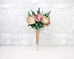 Fairy Garden Bouquet 13 Fairy Garden Bouquet -Flowers Sales 2024 fairy garden bouquet 560719