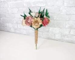 Fairy Garden Bouquet 12 Fairy Garden Bouquet -Flowers Sales 2024 fairy garden bouquet 630125