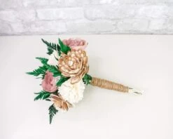 Fairy Garden Bouquet 16 Fairy Garden Bouquet -Flowers Sales 2024 fairy garden bouquet 906344