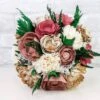 Fairy Garden Bouquet