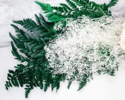 Fairy Garden Centerpiece 12 Fairy Garden Centerpiece -Flowers Sales 2024 fairy garden centerpiece craft kit 172617