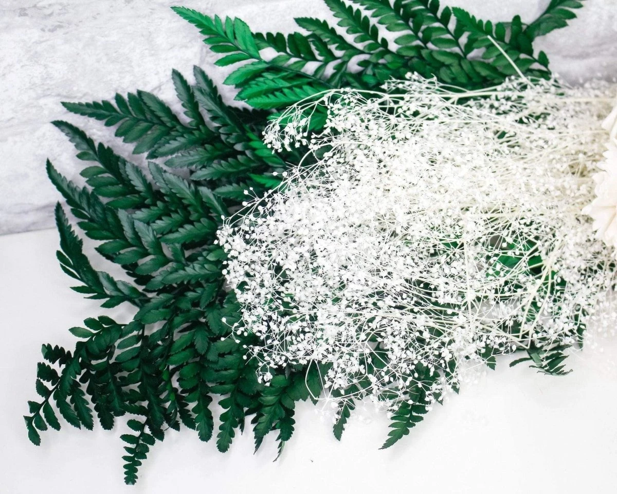 Fairy Garden Centerpiece 7 Fairy Garden Centerpiece - Image 5