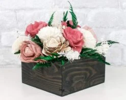 Fairy Garden Centerpiece 9 Fairy Garden Centerpiece -Flowers Sales 2024 fairy garden centerpiece craft kit 993699